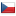 ferievacanze.com server is located in Czech Republic